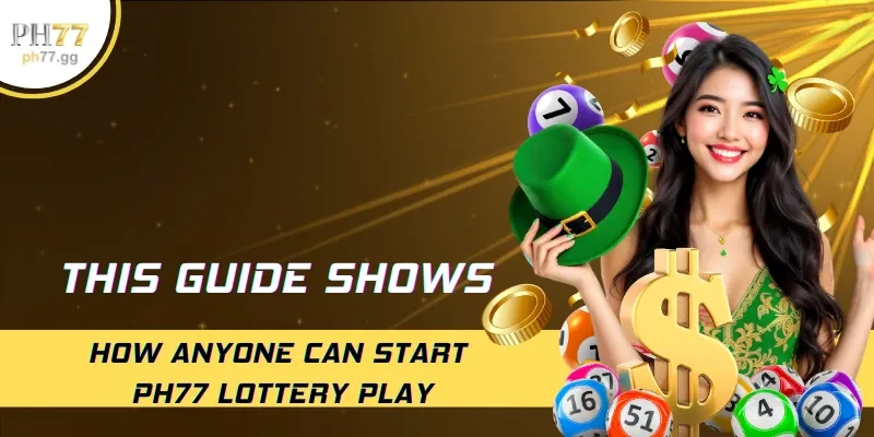 Chiến lược và mẹo chơi slot game W88club