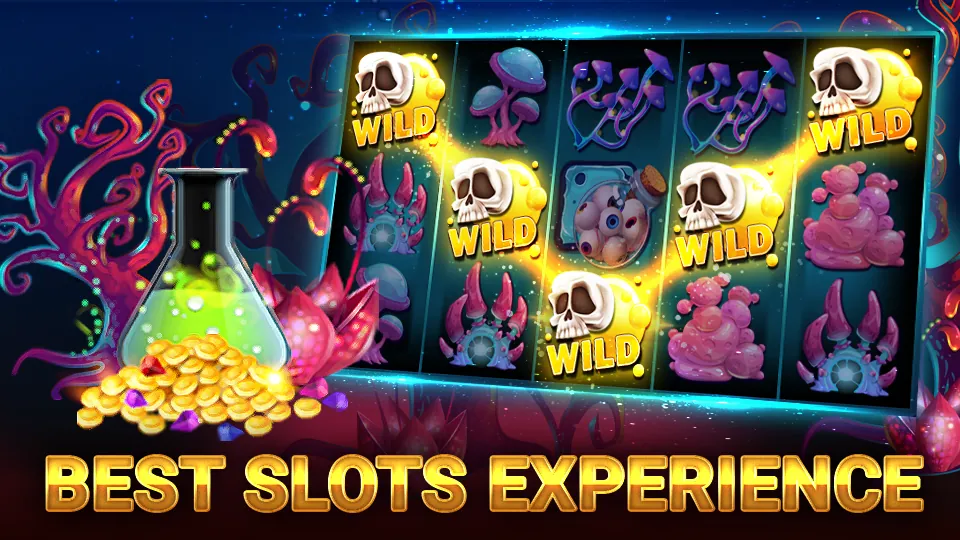 Giao diện thân thiện W88club