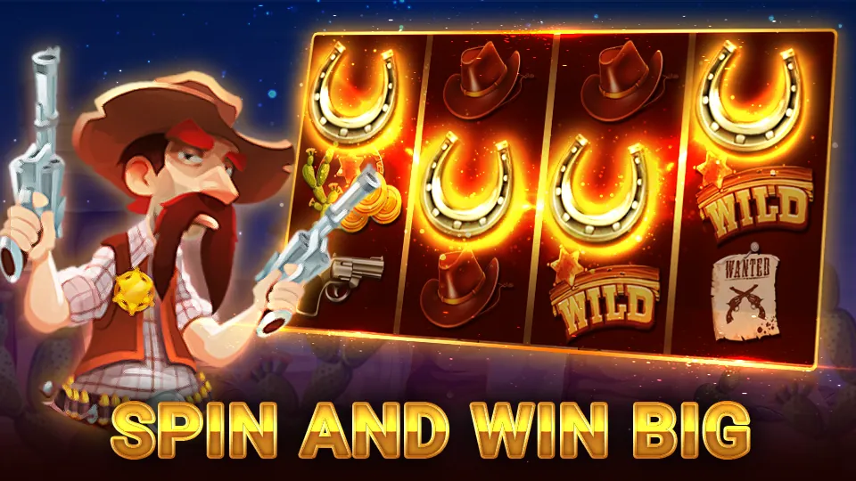 Đa dạng trò chơi W88club