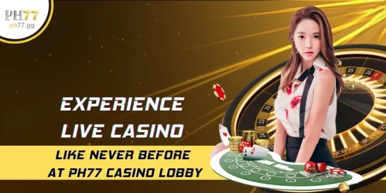 W88club Casino: Giải đấu Đá Gà trực tuyến hấp dẫn