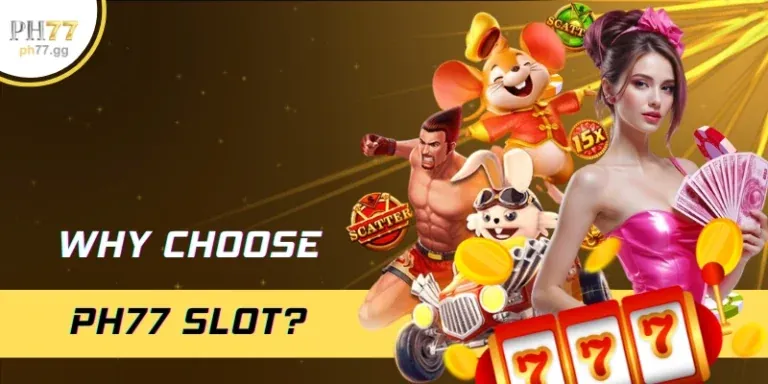 W88club Casino: Ra mắt bàn chơi Baccarat trực tuyến mới