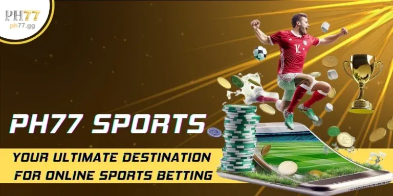 W88club Casino: Chiến thắng Jackpot kỷ lục tại trò Nổ Hũ