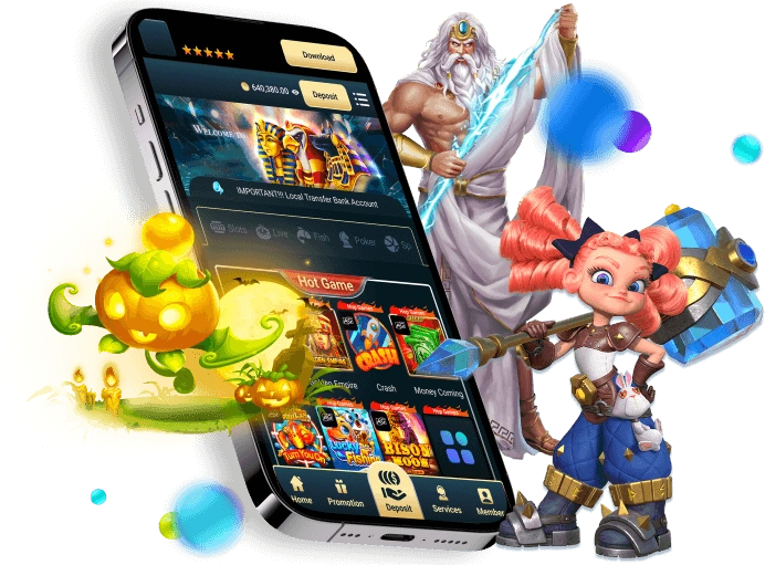 Chọn thị trường cá cược thể thao W88club