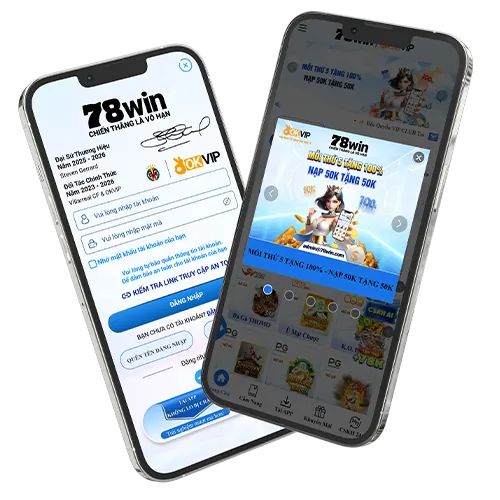 Giao diện thân thiện W88club