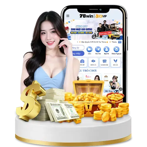 Khuyến mãi hấp dẫn W88club