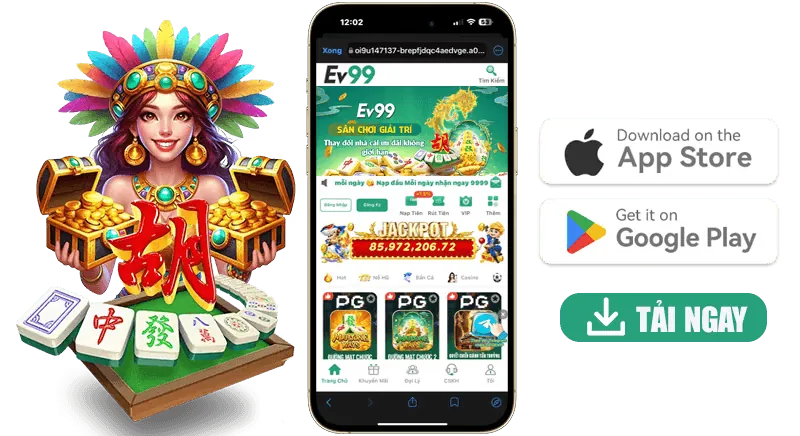 Bảo mật tại w88club casino