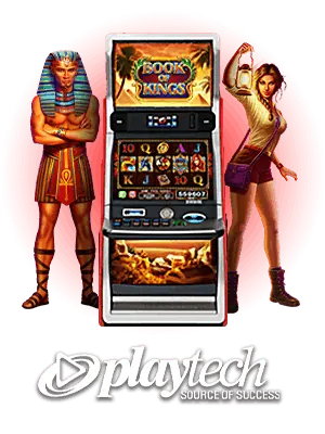 Giải thưởng lớn và Jackpot