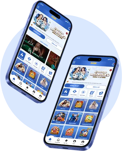 Kho game đa dạng tại W88club