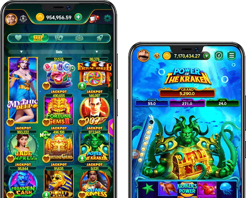 Trải nghiệm di động tối ưu W88club
