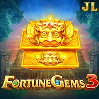 Bàn Baccarat trực tuyến tại W88club Casino