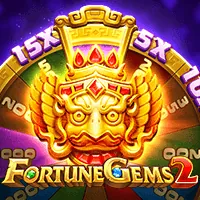 Quyền kiểm soát dữ liệu cá nhân của người dùng w88club casino