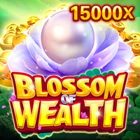 Bàn Sic Bo trực tuyến tại W88club Casino