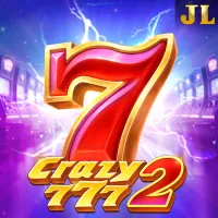 Bàn Blackjack trực tuyến tại W88club Casino