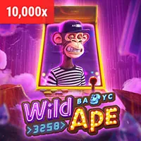 Bàn Dragon Tiger trực tuyến tại W88club Casino