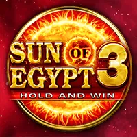 Quy trình thu thập dữ liệu an toàn của w88club casino