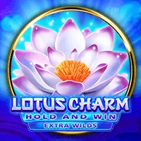 Ưu đãi khuyến mãi hấp dẫn tại W88club