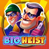 Quy trình xác minh danh tính tại w88club casino