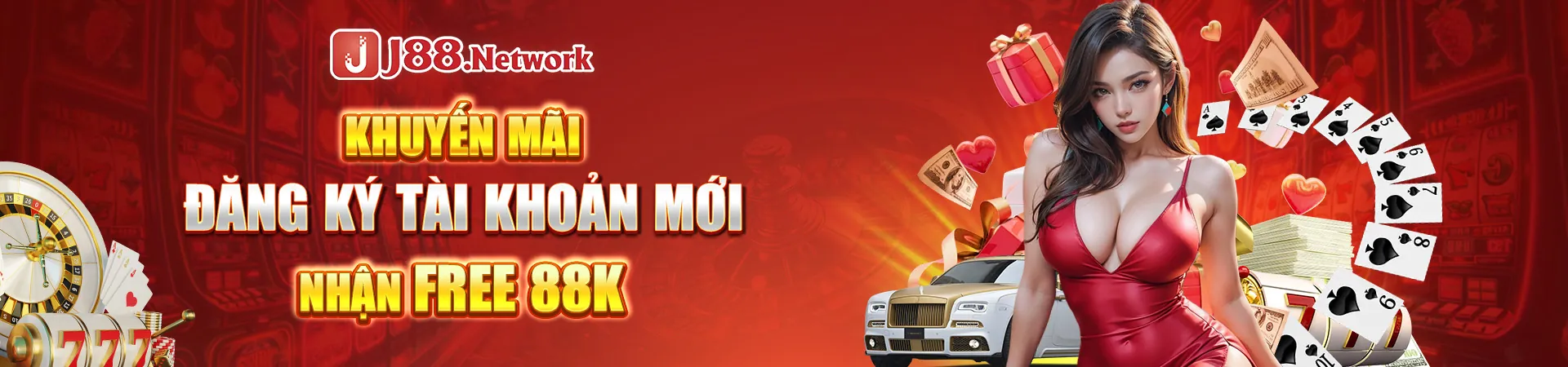 Quy trình giải quyết tranh chấp công bằng tại w88club casino