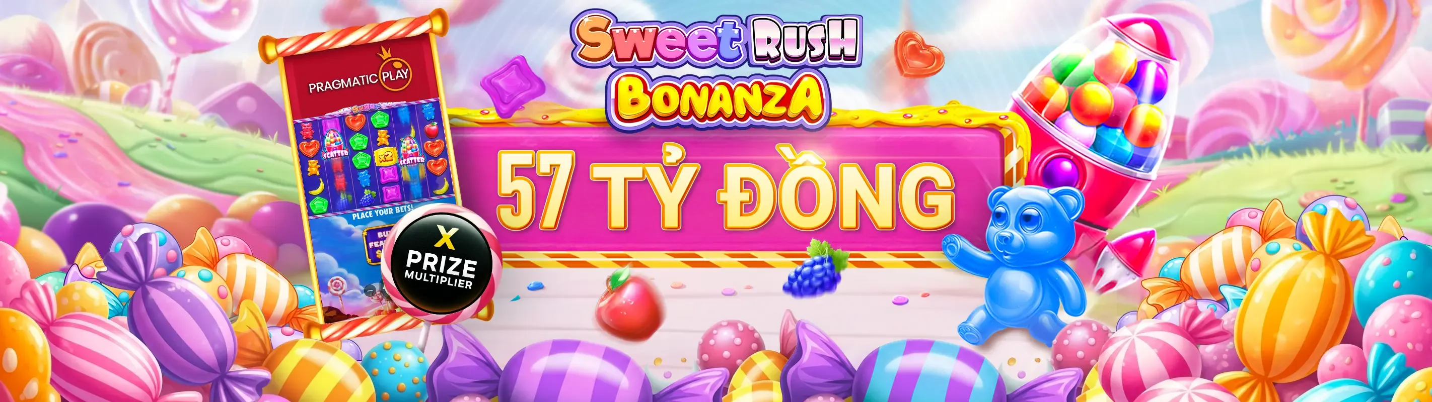 Hình ảnh đại diện cho điều khoản dịch vụ w88club casino