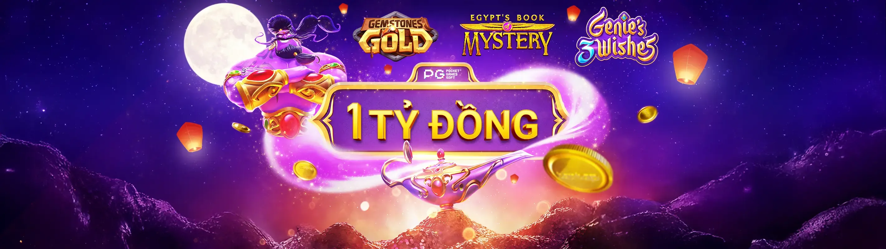 Hình ảnh giới thiệu W88club Casino