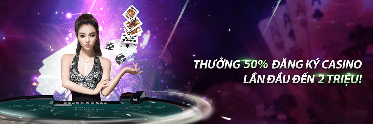 Đội ngũ hỗ trợ khách hàng w88club casino sẵn sàng phục vụ