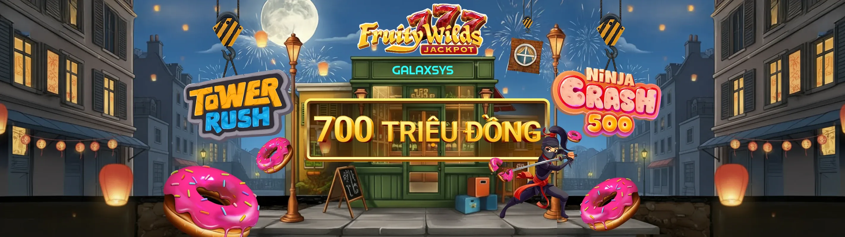 Cá cược Thể thao w88club 2026