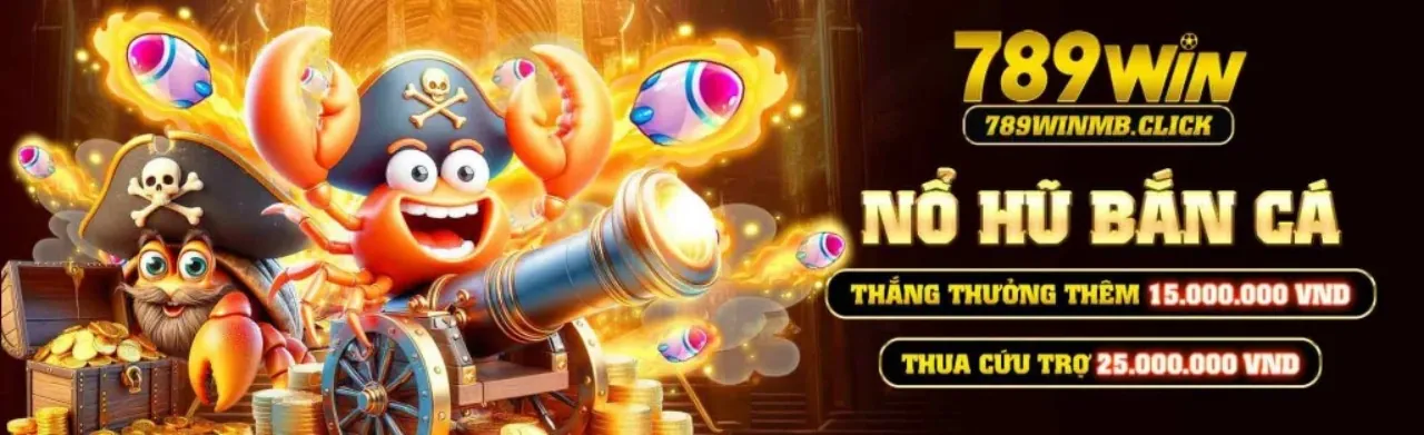 Hình ảnh chính trò chơi slot W88club Casino 2026
