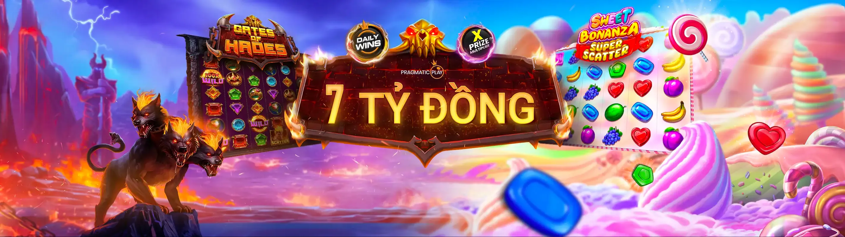 Sảnh Đá Gà Trực Tuyến W88club Casino