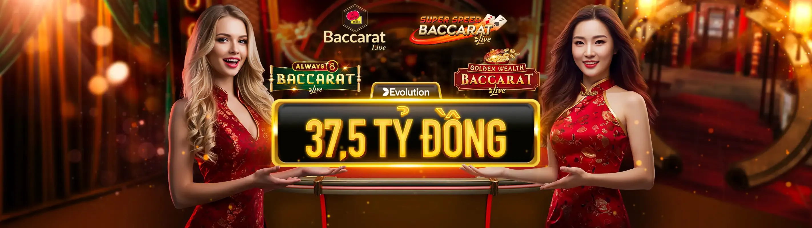 Hình ảnh đại diện cho chính sách GDPR của w88club casino, bảo vệ dữ liệu người dùng an toàn