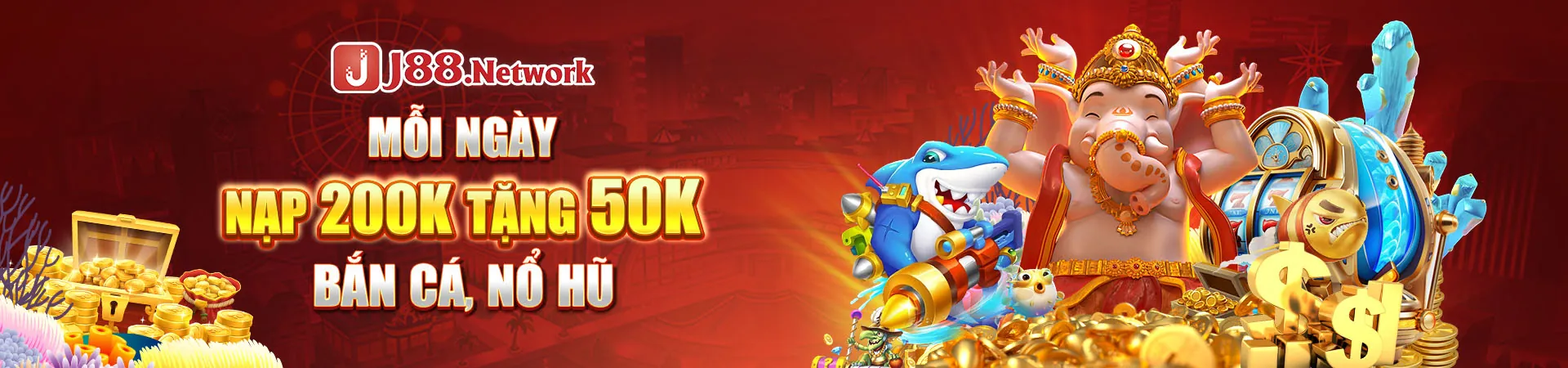 Sảnh Casino Trực Tiếp W88club với Dealer chuyên nghiệp và bàn chơi sang trọng