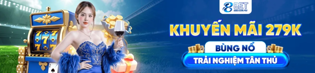 Hoàn trả cá cược thể thao w88club