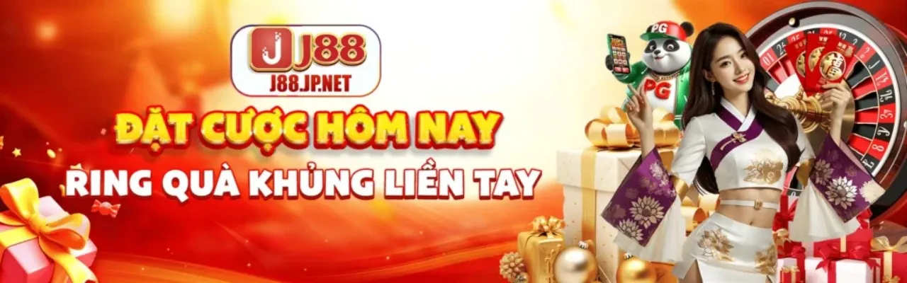 Các phương thức thanh toán an toàn và nhanh chóng tại w88club casino
