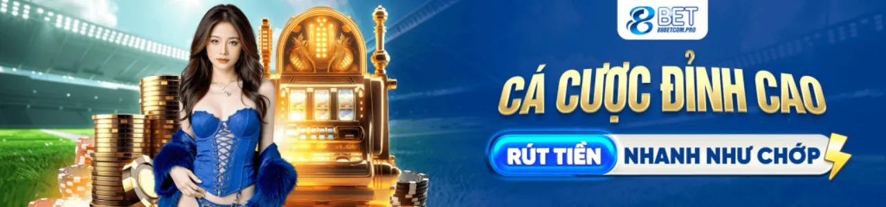 Hoàn Trả Casino Trực Tuyến