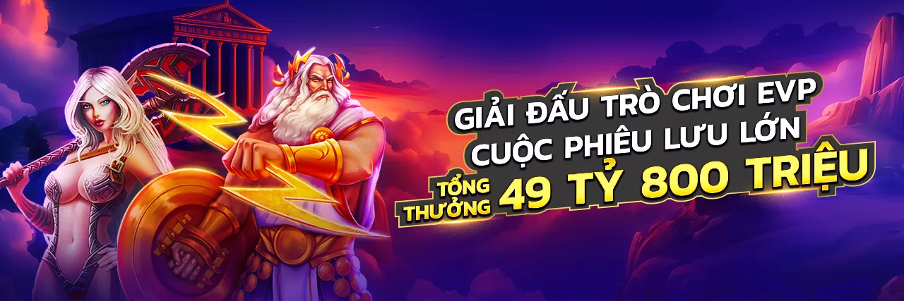 Casino Trực Tuyến w88club với Dealer Chuyên Nghiệp