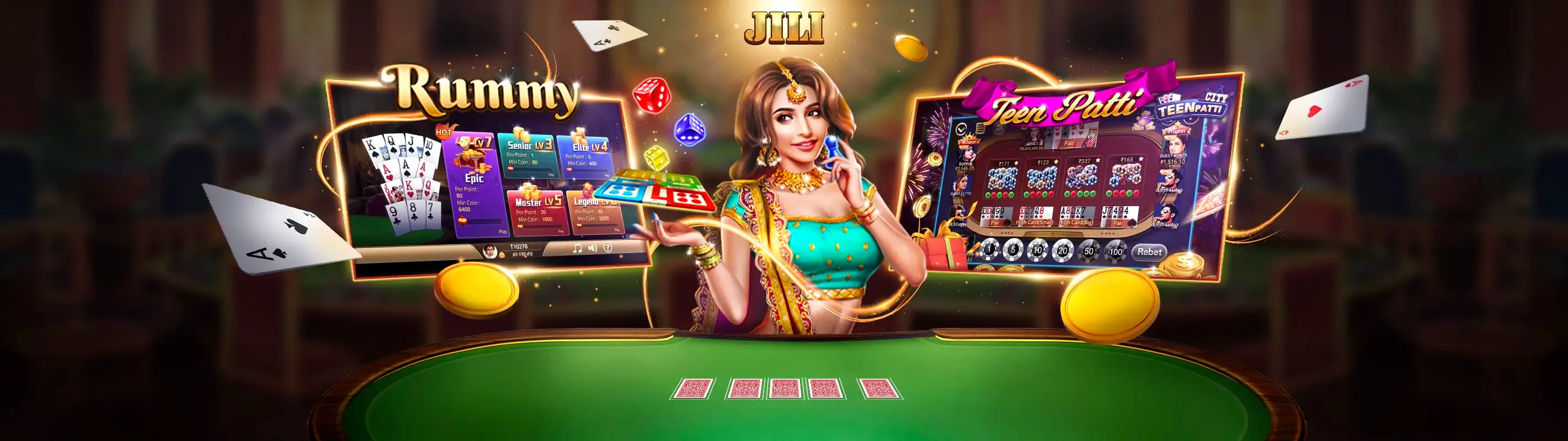 Hình ảnh chủ đạo Chính sách bảo mật w88club casino
