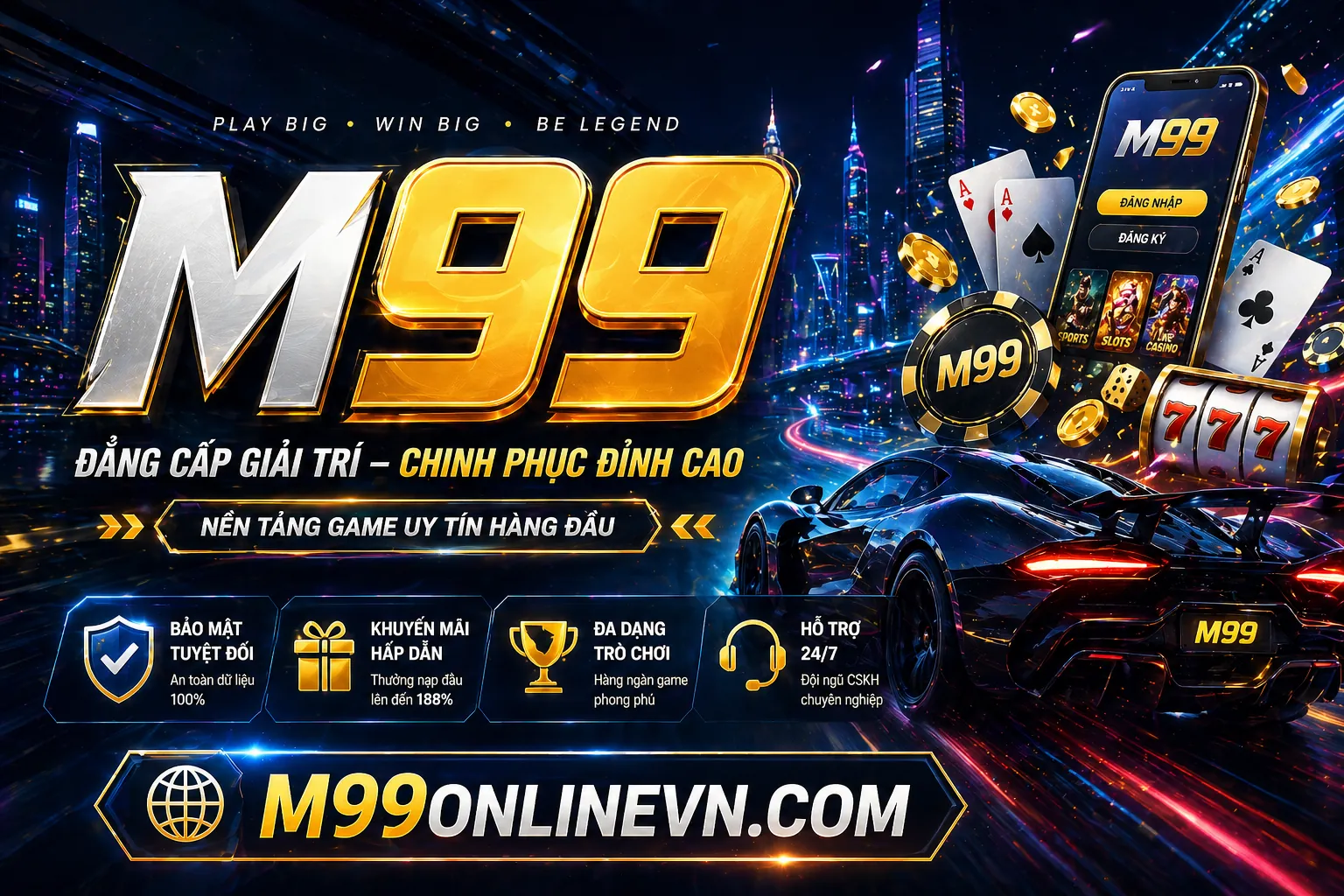 Hình ảnh một người chơi chiến thắng tại W88club Casino