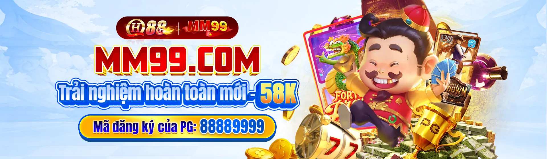 Đa dạng các môn thể thao tại W88club