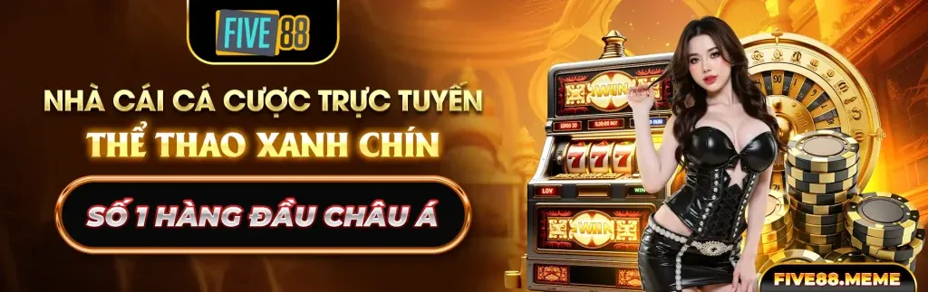 Các phương thức gửi và rút tiền an toàn tại w88club casino