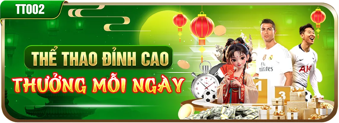 Hệ thống bảo mật và hỗ trợ khách hàng 24/7 của W88club