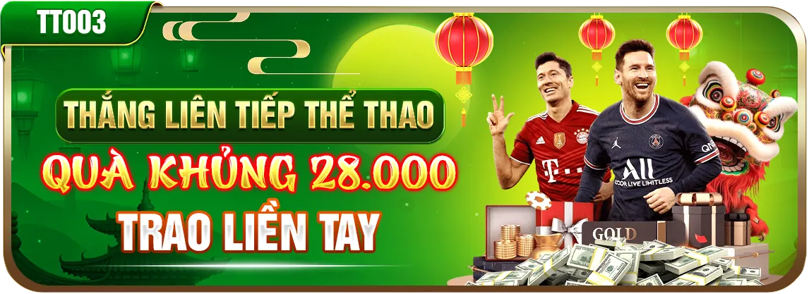 Người chia bài trực tiếp tại sảnh Live Casino W88club
