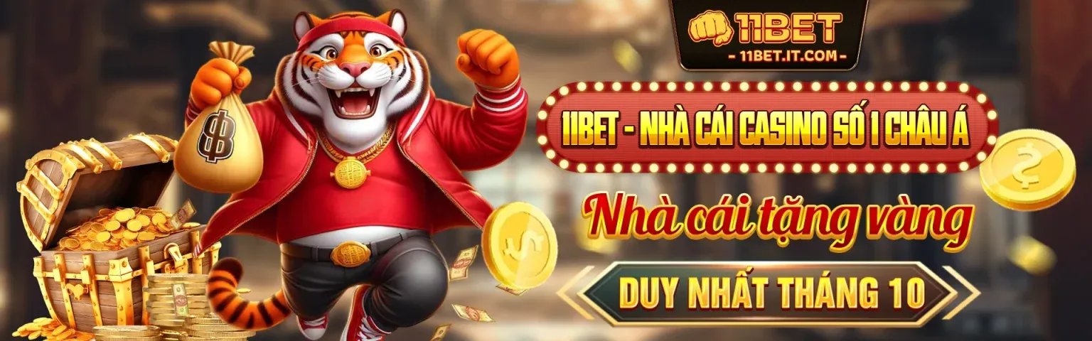 Sảnh casino trực tuyến W88club sôi động