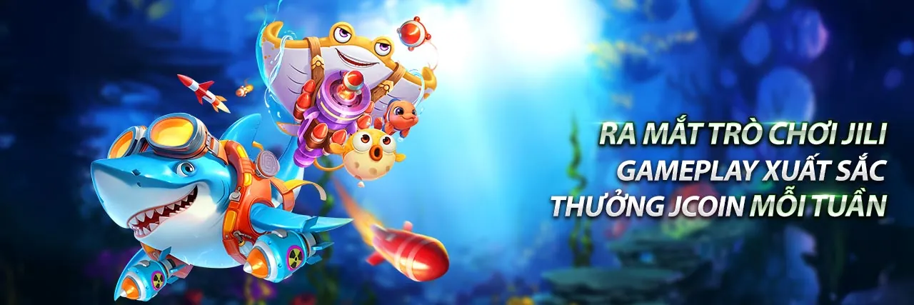Hình ảnh đăng ký W88club Casino 2026 với các trò chơi cá cược thể thao và sòng bạc trực tuyến