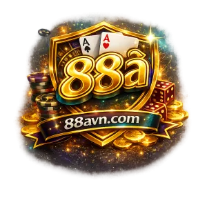 Tiền thưởng nạp lại w88club