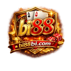Ưu đãi nạp tiền lần đầu cho Thể Thao và Casino