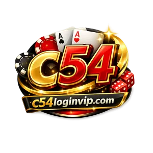Giao diện cá cược trực tiếp W88club