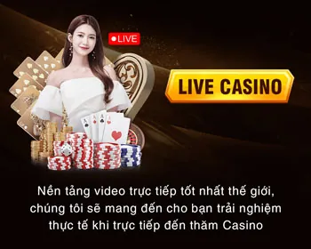 Cam kết công bằng và minh bạch