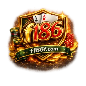 Liên hệ hỗ trợ w88club casino về chính sách bảo mật