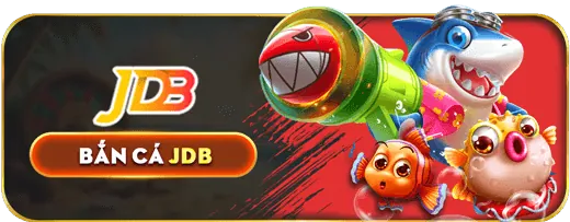 Casino trực tuyến W88club