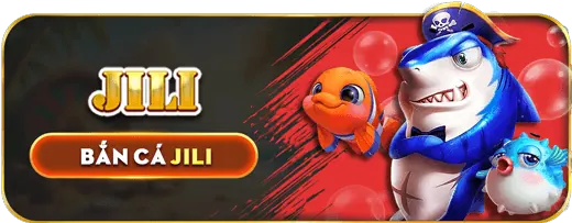 W88club Khuyến Mãi