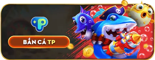 Slot Game W88club